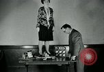 Standbild Wackeln Meter Akron Ohio USA, 1931, aus Sekunde 13 historischem Filmmaterial Videoclip 65675051984