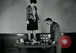 Standbild Wackeln Meter Akron Ohio USA, 1931, aus Sekunde 14 historischem Filmmaterial Videoclip 65675051984