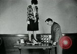 Standbild Wackeln Meter Akron Ohio USA, 1931, aus Sekunde 15 historischem Filmmaterial Videoclip 65675051984