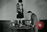 Standbild Wackeln Meter Akron Ohio USA, 1931, aus Sekunde 16 historischem Filmmaterial Videoclip 65675051984