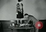 Standbild Wackeln Meter Akron Ohio USA, 1931, aus Sekunde 17 historischem Filmmaterial Videoclip 65675051984