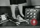 Standbild Wackeln Meter Akron Ohio USA, 1931, aus Sekunde 20 historischem Filmmaterial Videoclip 65675051984