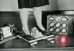 Standbild Wackeln Meter Akron Ohio USA, 1931, aus Sekunde 21 historischem Filmmaterial Videoclip 65675051984