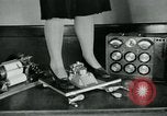 Standbild Wackeln Meter Akron Ohio USA, 1931, aus Sekunde 22 historischem Filmmaterial Videoclip 65675051984