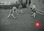 Standbild Wackeln Meter Akron Ohio USA, 1931, aus Sekunde 23 historischem Filmmaterial Videoclip 65675051984