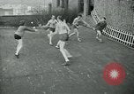 Standbild Wackeln Meter Akron Ohio USA, 1931, aus Sekunde 26 historischem Filmmaterial Videoclip 65675051984