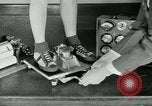 Standbild Wackeln Meter Akron Ohio USA, 1931, aus Sekunde 31 historischem Filmmaterial Videoclip 65675051984