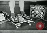 Standbild Wackeln Meter Akron Ohio USA, 1931, aus Sekunde 34 historischem Filmmaterial Videoclip 65675051984