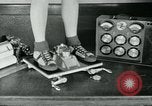 Standbild Wackeln Meter Akron Ohio USA, 1931, aus Sekunde 35 historischem Filmmaterial Videoclip 65675051984