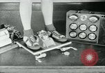 Standbild Wackeln Meter Akron Ohio USA, 1931, aus Sekunde 36 historischem Filmmaterial Videoclip 65675051984
