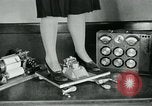 Standbild Wackeln Meter Akron Ohio USA, 1931, aus Sekunde 38 historischem Filmmaterial Videoclip 65675051984