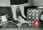 Standbild Wackeln Meter Akron Ohio USA, 1931, aus Sekunde 39 historischem Filmmaterial Videoclip 65675051984