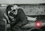 Standbild Wackeln Meter Akron Ohio USA, 1931, aus Sekunde 43 historischem Filmmaterial Videoclip 65675051984