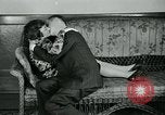 Standbild Wackeln Meter Akron Ohio USA, 1931, aus Sekunde 44 historischem Filmmaterial Videoclip 65675051984