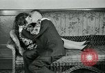 Standbild Wackeln Meter Akron Ohio USA, 1931, aus Sekunde 45 historischem Filmmaterial Videoclip 65675051984