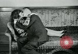 Standbild Wackeln Meter Akron Ohio USA, 1931, aus Sekunde 46 historischem Filmmaterial Videoclip 65675051984