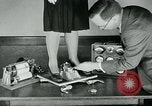 Standbild Wackeln Meter Akron Ohio USA, 1931, aus Sekunde 47 historischem Filmmaterial Videoclip 65675051984