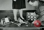 Standbild Wackeln Meter Akron Ohio USA, 1931, aus Sekunde 48 historischem Filmmaterial Videoclip 65675051984