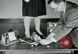 Standbild Wackeln Meter Akron Ohio USA, 1931, aus Sekunde 50 historischem Filmmaterial Videoclip 65675051984