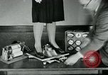 Standbild Wackeln Meter Akron Ohio USA, 1931, aus Sekunde 51 historischem Filmmaterial Videoclip 65675051984