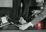 Standbild Wackeln Meter Akron Ohio USA, 1931, aus Sekunde 52 historischem Filmmaterial Videoclip 65675051984