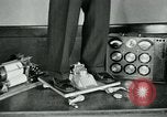 Standbild Wackeln Meter Akron Ohio USA, 1931, aus Sekunde 53 historischem Filmmaterial Videoclip 65675051984
