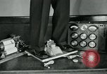 Standbild Wackeln Meter Akron Ohio USA, 1931, aus Sekunde 54 historischem Filmmaterial Videoclip 65675051984