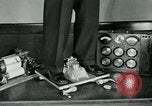 Standbild Wackeln Meter Akron Ohio USA, 1931, aus Sekunde 55 historischem Filmmaterial Videoclip 65675051984