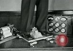 Standbild Wackeln Meter Akron Ohio USA, 1931, aus Sekunde 56 historischem Filmmaterial Videoclip 65675051984