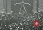 Immagine di Premier Mussolini Forli Italia, 1932, secondo 12 filmato di repertorio 65675051987