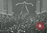 Immagine di Premier Mussolini Forli Italia, 1932, secondo 14 filmato di repertorio 65675051987