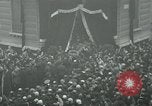 Immagine di Premier Mussolini Forli Italia, 1932, secondo 15 filmato di repertorio 65675051987