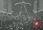 Immagine di Premier Mussolini Forli Italia, 1932, secondo 19 filmato di repertorio 65675051987
