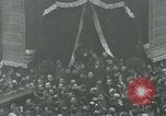 Immagine di Premier Mussolini Forli Italia, 1932, secondo 20 filmato di repertorio 65675051987
