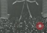 Immagine di Premier Mussolini Forli Italia, 1932, secondo 22 filmato di repertorio 65675051987