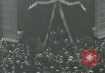 Immagine di Premier Mussolini Forli Italia, 1932, secondo 24 filmato di repertorio 65675051987