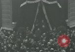 Immagine di Premier Mussolini Forli Italia, 1932, secondo 25 filmato di repertorio 65675051987