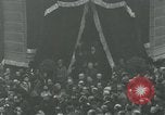 Immagine di Premier Mussolini Forli Italia, 1932, secondo 27 filmato di repertorio 65675051987