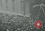 Immagine di Premier Mussolini Forli Italia, 1932, secondo 28 filmato di repertorio 65675051987