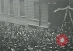 Immagine di Premier Mussolini Forli Italia, 1932, secondo 29 filmato di repertorio 65675051987