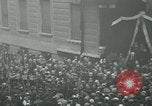 Immagine di Premier Mussolini Forli Italia, 1932, secondo 31 filmato di repertorio 65675051987