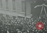 Immagine di Premier Mussolini Forli Italia, 1932, secondo 32 filmato di repertorio 65675051987