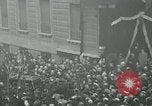 Immagine di Premier Mussolini Forli Italia, 1932, secondo 33 filmato di repertorio 65675051987