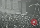 Immagine di Premier Mussolini Forli Italia, 1932, secondo 34 filmato di repertorio 65675051987