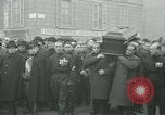 Immagine di Premier Mussolini Forli Italia, 1932, secondo 35 filmato di repertorio 65675051987