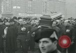 Immagine di Premier Mussolini Forli Italia, 1932, secondo 36 filmato di repertorio 65675051987