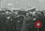 Immagine di Premier Mussolini Forli Italia, 1932, secondo 37 filmato di repertorio 65675051987
