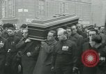 Immagine di Premier Mussolini Forli Italia, 1932, secondo 38 filmato di repertorio 65675051987