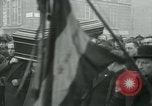 Immagine di Premier Mussolini Forli Italia, 1932, secondo 39 filmato di repertorio 65675051987