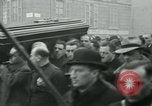 Immagine di Premier Mussolini Forli Italia, 1932, secondo 40 filmato di repertorio 65675051987